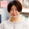 【hint0583】りこ（中出し）【無料で見る方法】