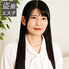 【hint0584】稲見さん（ローション・オイル）【無料で見る方法】