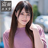 【hint0623】加賀美さん（ローション・オイル）【無料で見る方法】