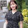 【hint0624】弘前さん（ローション・オイル）【無料で見る方法】