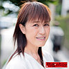 【hint0633】千恵（ハメ撮り）【無料で見る方法】