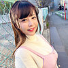 【hmdnc670】しおん（巨乳）【無料で見る方法】