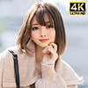 【hmdnc689】るり（中出し）【無料で見る方法】