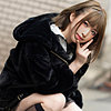 【hmdnc709】まい（M女）【無料で見る方法】