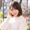 【hmdnc718】りの（人妻・主婦）【無料で見る方法】
