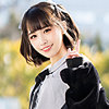【hmdnc723】ののせちゃん（淫乱・ハード系）【無料で見る方法】