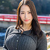 【hmdnc727】なみ（巨乳）【無料で見る方法】