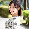 【hmdnc732】ゆり（潮吹き）【無料で見る方法】