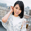 【hmdnc742】まみ（貧乳・微乳）【無料で見る方法】