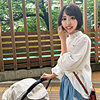 【hmdnc881】ゆきね（寝取り・寝取られ・NTR）【無料で見る方法】