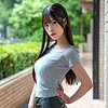 【hmdnc894】ななみ（巨乳）【無料で見る方法】