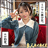 【hoi298】晴る（ドキュメンタリー）【無料で見る方法】