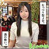 【hoi301】さら（ドキュメンタリー）【無料で見る方法】