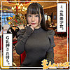【hoi305】叶う（ドキュメンタリー）【無料で見る方法】