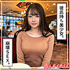【hoi310】蕾（ドキュメンタリー）【無料で見る方法】