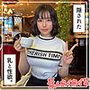 【hoi323】里依（ドキュメンタリー）【無料で見る方法】