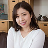 【hpara304】里実さん（中出し）【無料で見る方法】