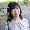 【hpara306】奈歩さん（クンニ）【無料で見る方法】