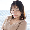 【hpara313】未祐さん（騎乗位）【無料で見る方法】