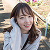 【hpara314】まきさん（シックスナイン）【無料で見る方法】