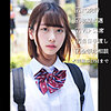 【htek020】りお（女子校生）【無料で見る方法】