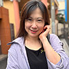 【htut667】えなさん（特典画像付き）【無料で見る方法】