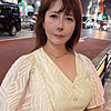 【htut677】史香さん（特典画像付き）【無料で見る方法】