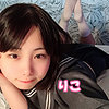 【jpak010】りこ（ハメ撮り）【無料で見る方法】