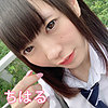 【jpak015】ちはる（女子校生）【無料で見る方法】