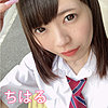 【jpak017】ちはる 2（女子校生）【無料で見る方法】