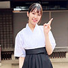 【jpak036】さら 2（中出し）【無料で見る方法】