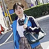 【jpak061】ゆり 2（放尿・お漏らし）【無料で見る方法】