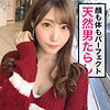 【jzt010】あかりぷ（指マン）【無料で見る方法】