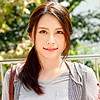 【khy135】花崎杏（特典画像付き）【無料で見る方法】