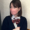 【kop021】ありさ（フェラ）【無料で見る方法】