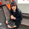 【kop057】まお（フェラ）【無料で見る方法】
