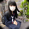 【kop062】もえ（フェラ）【無料で見る方法】
