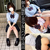 【kop064】らん（フェラ）【無料で見る方法】