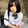 【kop079】さな（フェラ）【無料で見る方法】
