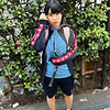 【kop090】ことこ（フェラ）【無料で見る方法】