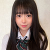 【kop109】りおん（美乳）【無料で見る方法】