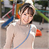 【koukai097】りな（中出し）【無料で見る方法】