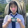 【maj022】ゆず（フェラ）【無料で見る方法】