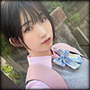 【maj035】らん（フェラ）【無料で見る方法】