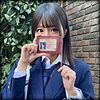 【maj038】まり（フェラ）【無料で見る方法】