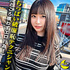 【mfc296】めあ（クンニ）【無料で見る方法】