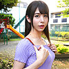 【mgfx046】結衣（アナルセックス）【無料で見る方法】