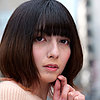 【mgfx062】沙織（アナルセックス）【無料で見る方法】
