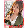 【mla101】ぴのぴ（コスプレ）【無料で見る方法】
