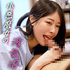 【mmnm015】カレン（キス・接吻）【無料で見る方法】